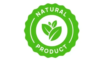 BreathEaseX natural ingredients